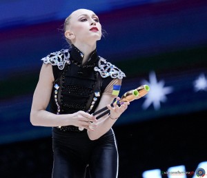 clubs f onopriienko viktoriia ukr ph simone ferraro sfa09800 copia